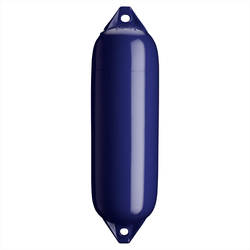 Polyform US Fender F-serie navy